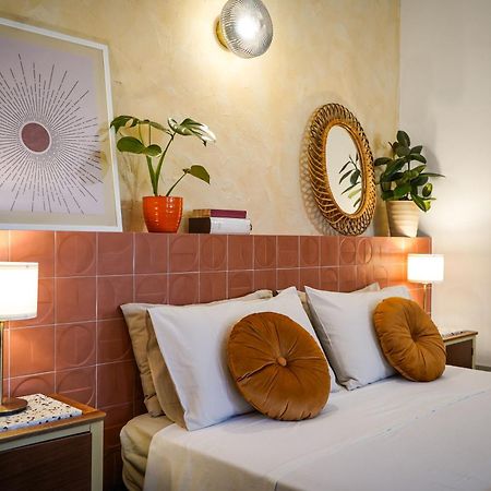 La Muzza Bed & Breakfast Zollino 외부 사진