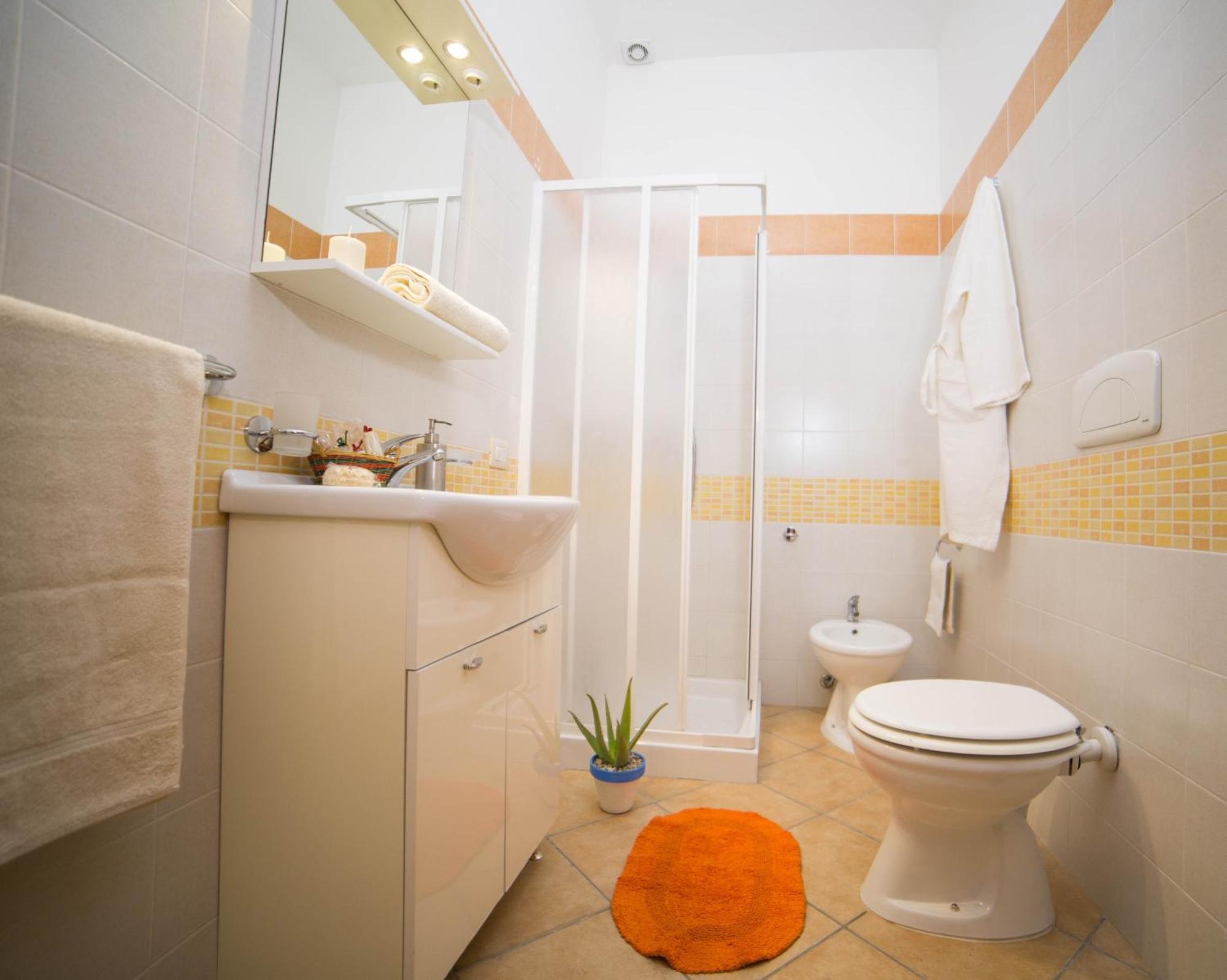 La Muzza Bed & Breakfast Zollino 외부 사진