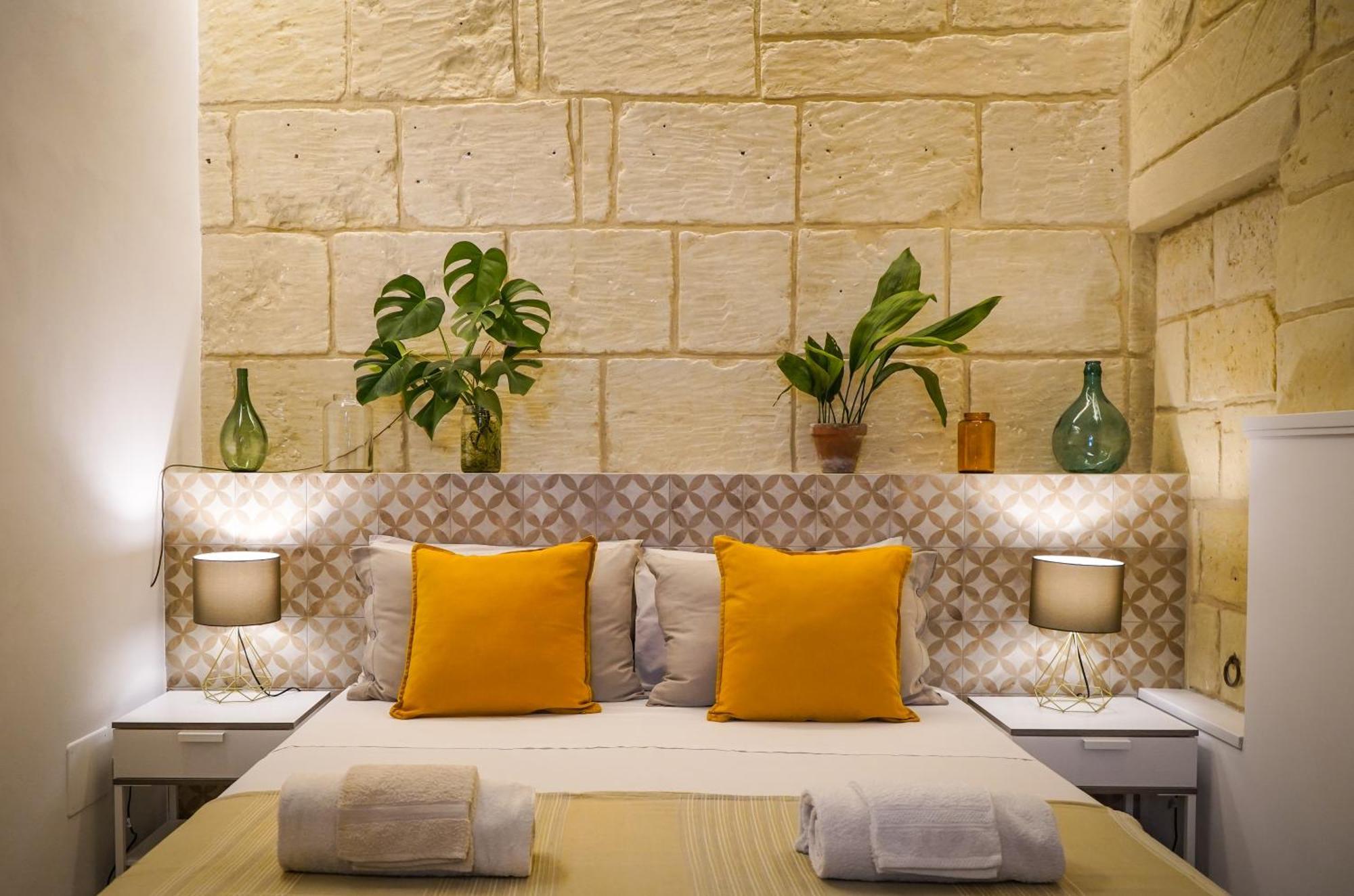 La Muzza Bed & Breakfast Zollino 외부 사진